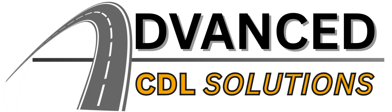 Advanced CDL Solutions